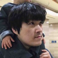 이한길