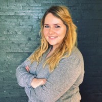 Kelsie Pracheil