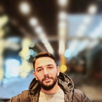 samet açmalı