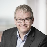 Niels Ellingsøe