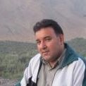 Hasan Faeezi