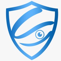 SECURE VISION