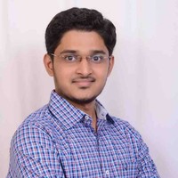 Vipul Pagrut