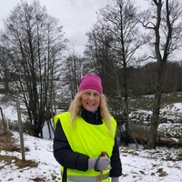 Ewa Jonsson Harit