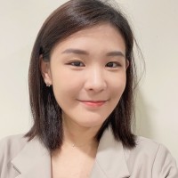 黃珮菁