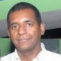 Daniel Lopes Viana Jr.