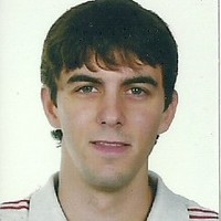 Pablo Gabari Ferri