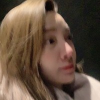 钱晨曦