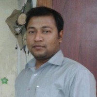 Ujjwal S