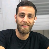 Santiago Al Bsoussi