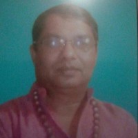 pawan shukla