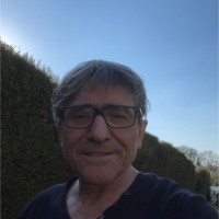Pierre Sauty