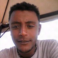 Biruk Belew