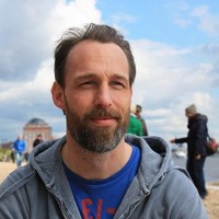 Steffen Siegemund-Johannsen