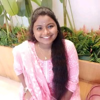 Tamilmangai S