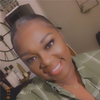 Lori Andre