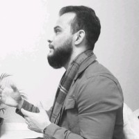 João Paulo Santiago
