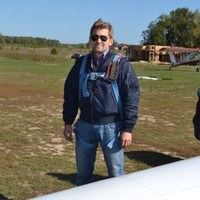 Дмитрий Дементьев