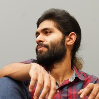 Sayantan Chowdhury
