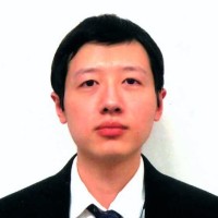 Cheng Ma