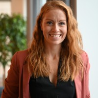 Åsa Friberg