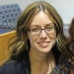 Kathleen Parent