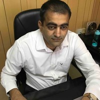 Daljit Singh