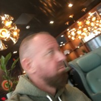 Brian Andresen
