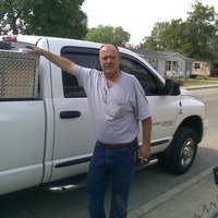 Ken H.