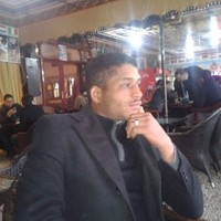 Rachid Oulhaj