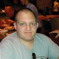 Mark Vitiello