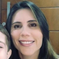 Daiane Neves