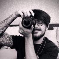 Tristan Pasteur
