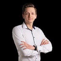 Dawid Jesiak