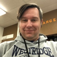 Matt Campbell