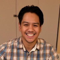Thomas Dang