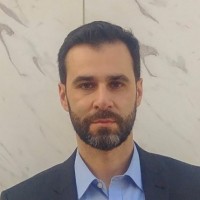 Nikolas Karanasios
