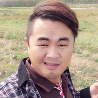 陈振鹏