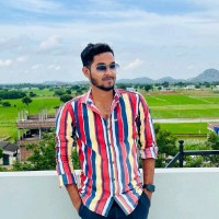 Abdul Basith Mohammad