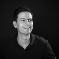 Victor Contreras
