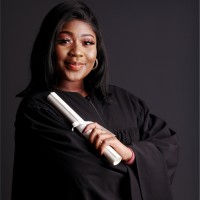Elvina Bambara