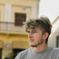Alexandre Velves