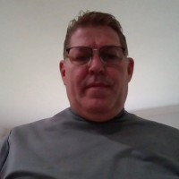 Patrick Rausch