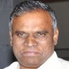 Pallepogu Prrao