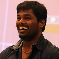 Premkumar Subramani