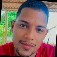 ADRIANO COSTA