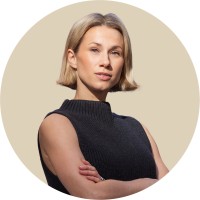 Rebecka Persson