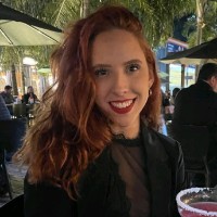 Eduarda Antiório