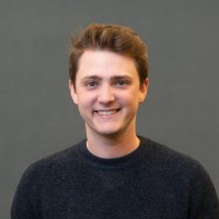 Cameron Milne