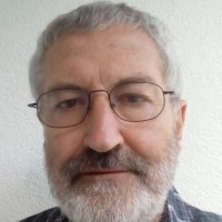 Zdenek Gregoriades
